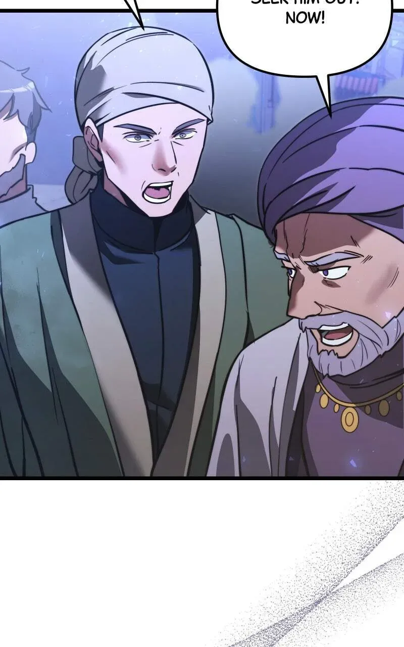 Read Time-Limited Genius Dark Knight chapter 1.7 image 30 on Lezhin