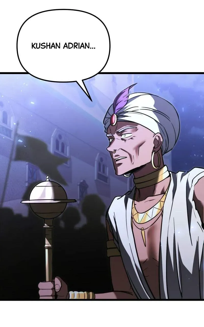Read Time-Limited Genius Dark Knight chapter 1.7 image 32 on Lezhin