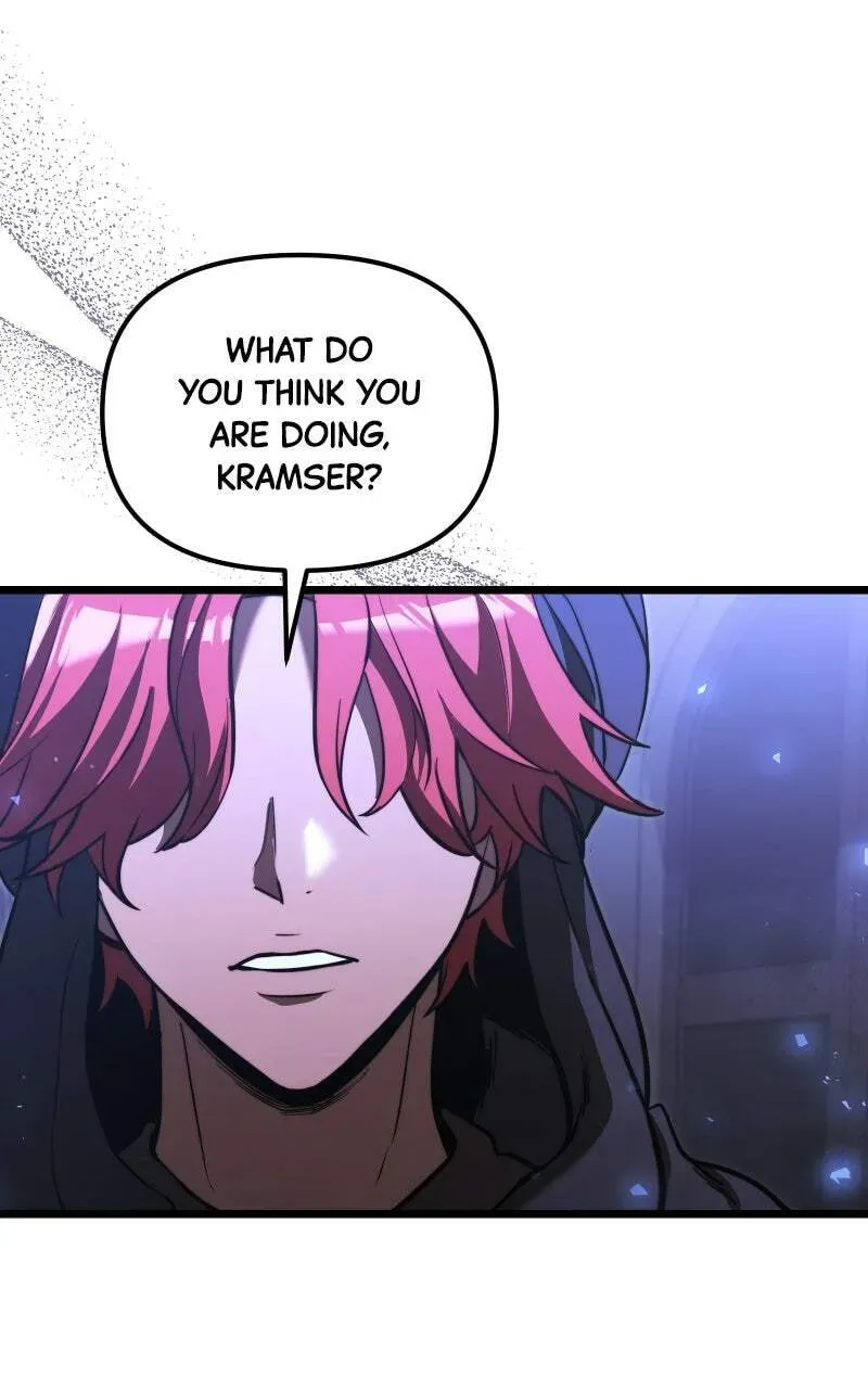 Read Time-Limited Genius Dark Knight chapter 1.7 image 33 on Lezhin