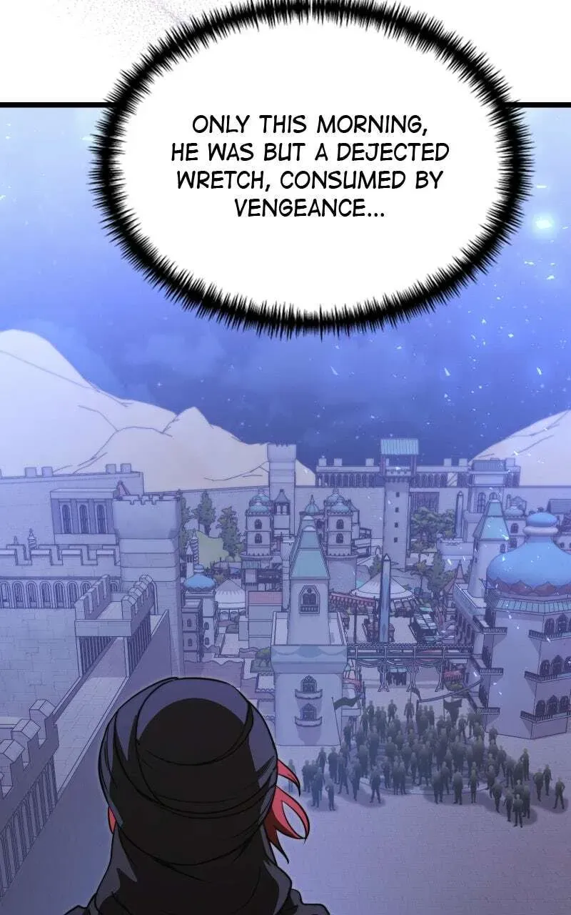 Read Time-Limited Genius Dark Knight chapter 1.7 image 35 on Lezhin