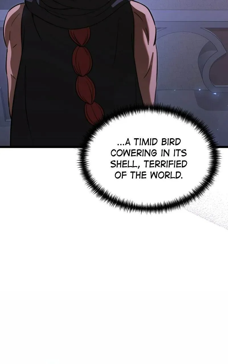 Read Time-Limited Genius Dark Knight chapter 1.7 image 36 on Lezhin
