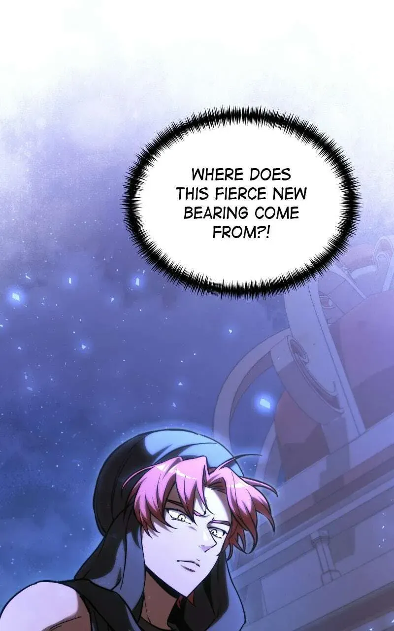 Read Time-Limited Genius Dark Knight chapter 1.7 image 37 on Lezhin