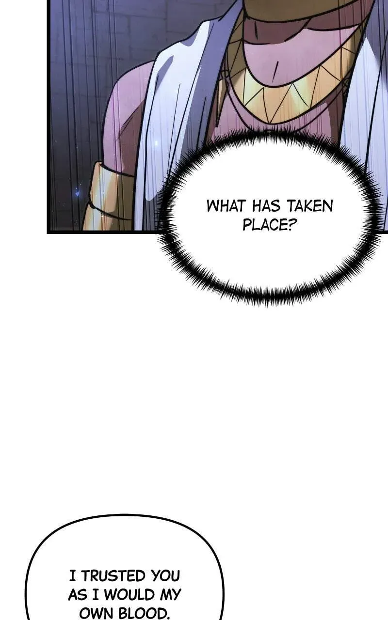 Read Time-Limited Genius Dark Knight chapter 1.7 image 40 on Lezhin