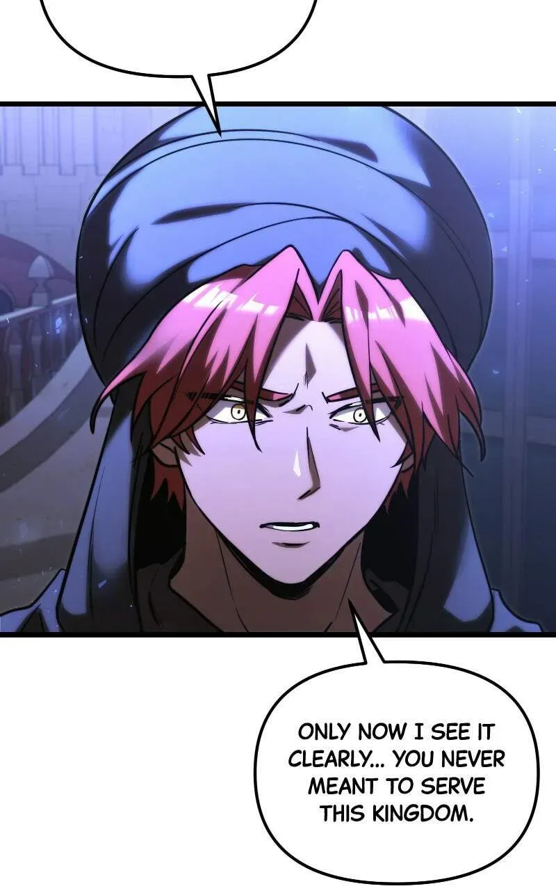 Read Time-Limited Genius Dark Knight chapter 1.7 image 41 on Lezhin