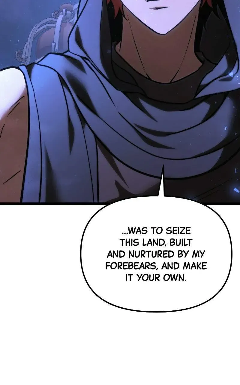 Read Time-Limited Genius Dark Knight chapter 1.7 image 43 on Lezhin