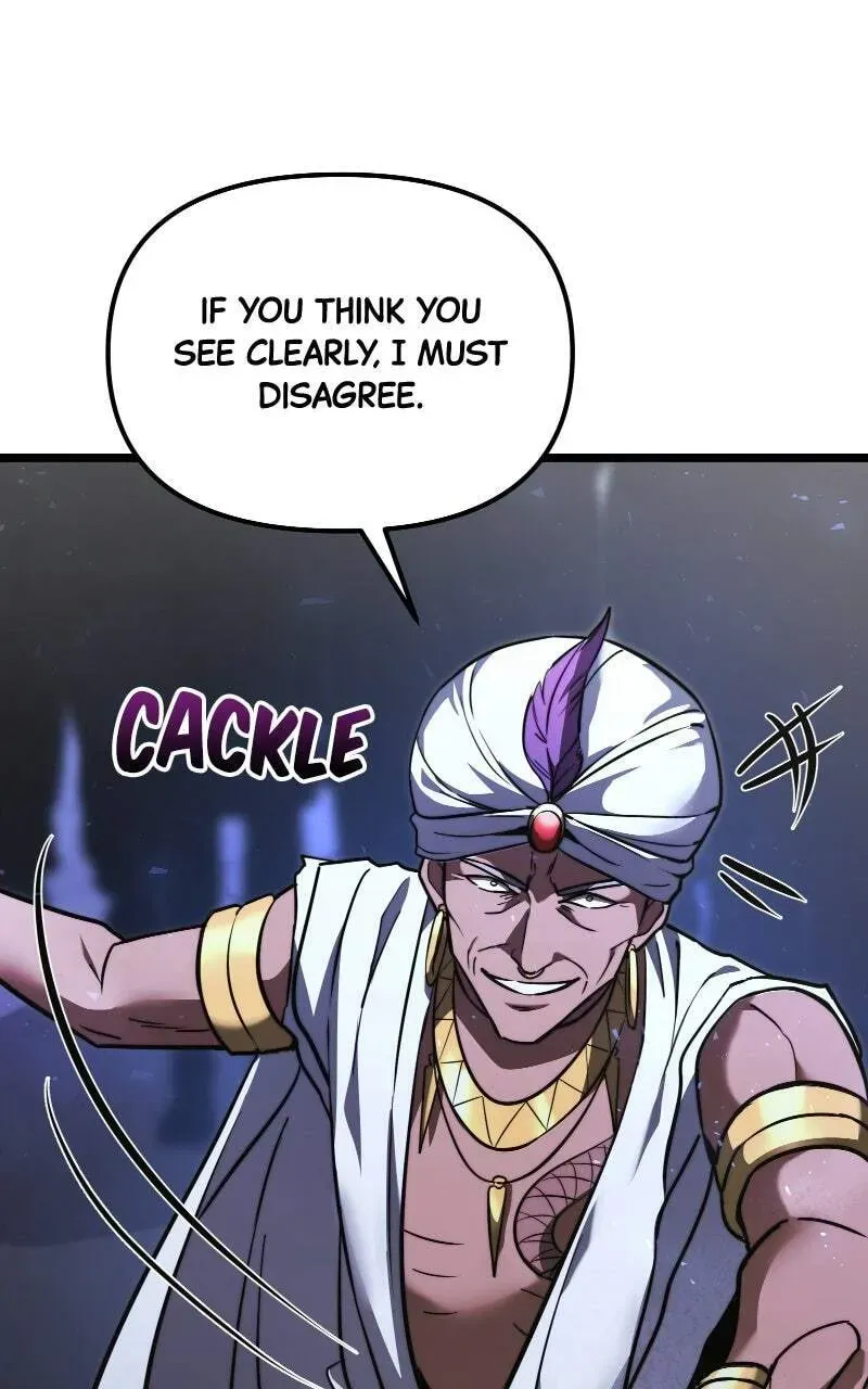 Read Time-Limited Genius Dark Knight chapter 1.7 image 44 on Lezhin
