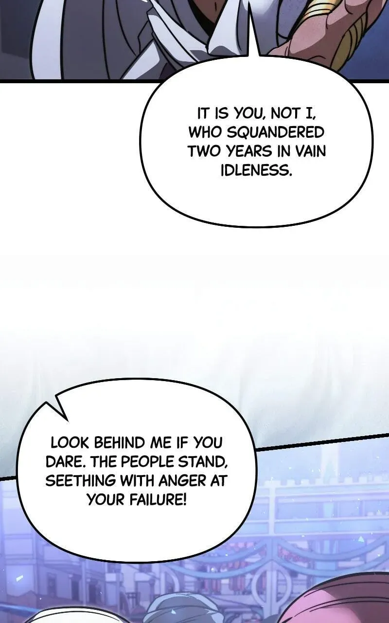 Read Time-Limited Genius Dark Knight chapter 1.7 image 45 on Lezhin