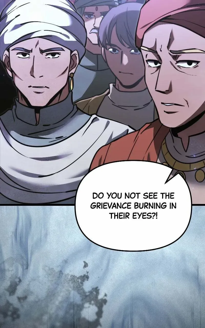 Read Time-Limited Genius Dark Knight chapter 1.7 image 46 on Lezhin