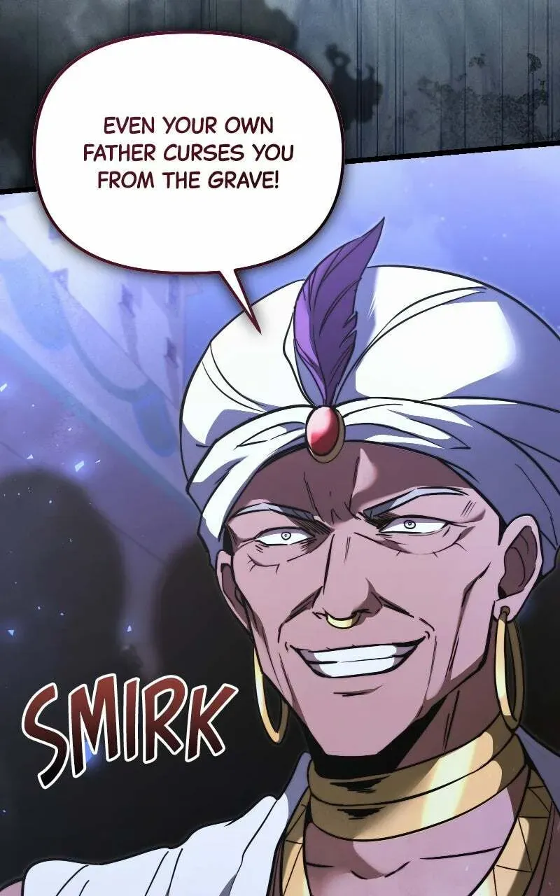 Read Time-Limited Genius Dark Knight chapter 1.7 image 47 on Lezhin