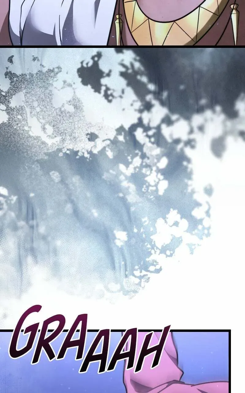 Read Time-Limited Genius Dark Knight chapter 1.7 image 48 on Lezhin