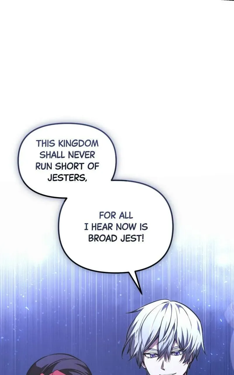 Read Time-Limited Genius Dark Knight chapter 1.7 image 53 on Lezhin