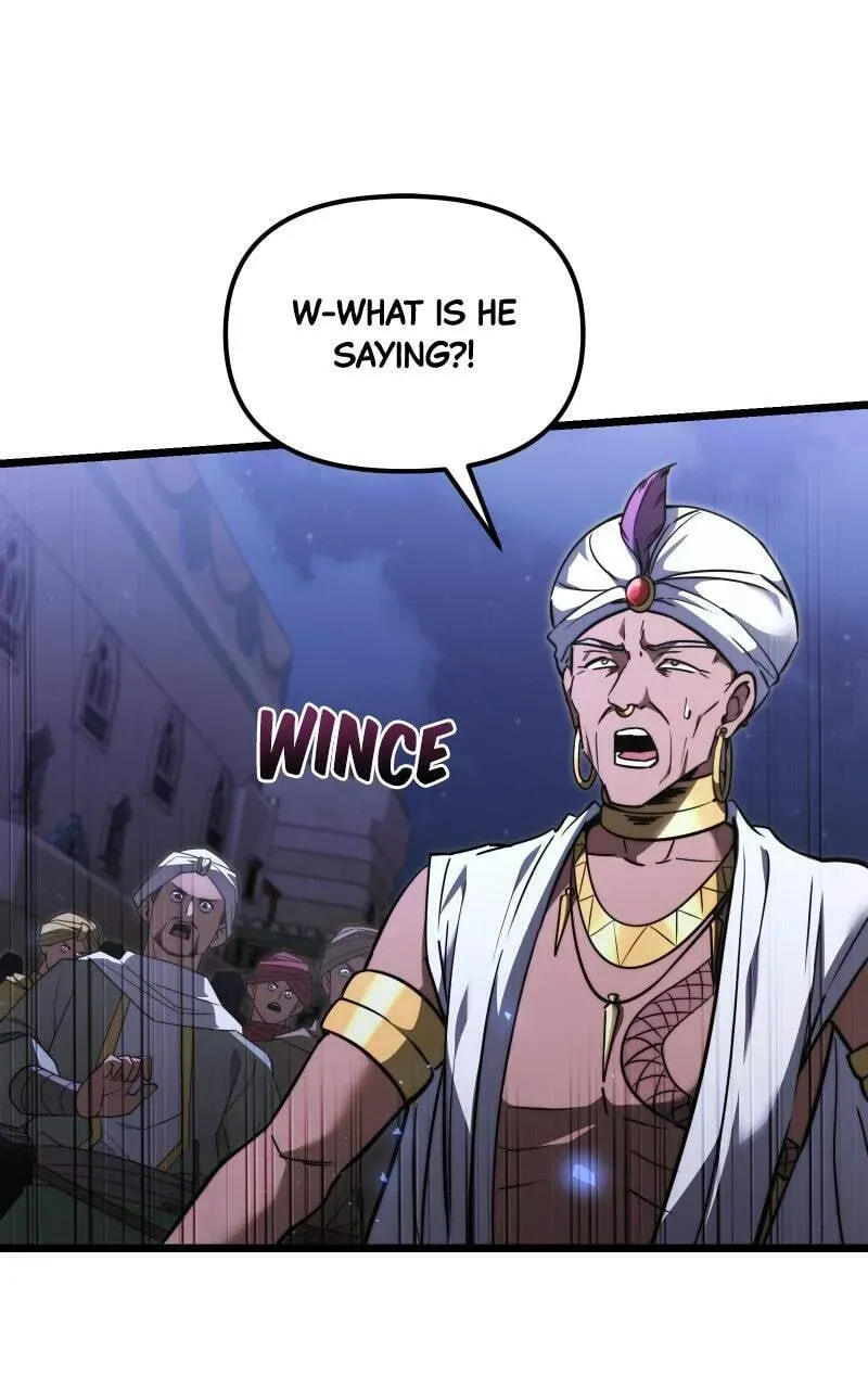 Read Time-Limited Genius Dark Knight chapter 1.7 image 55 on Lezhin
