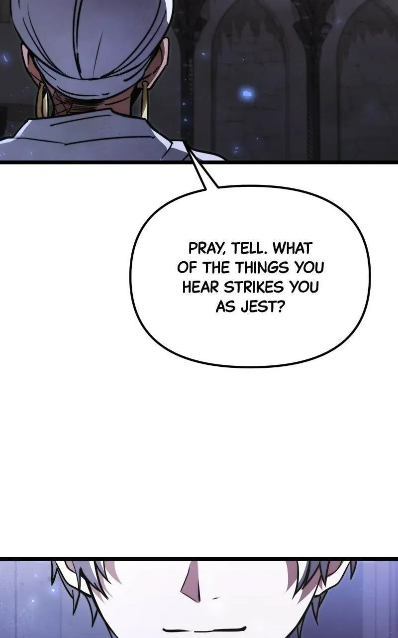 Read Time-Limited Genius Dark Knight chapter 1.7 image 58 on Lezhin