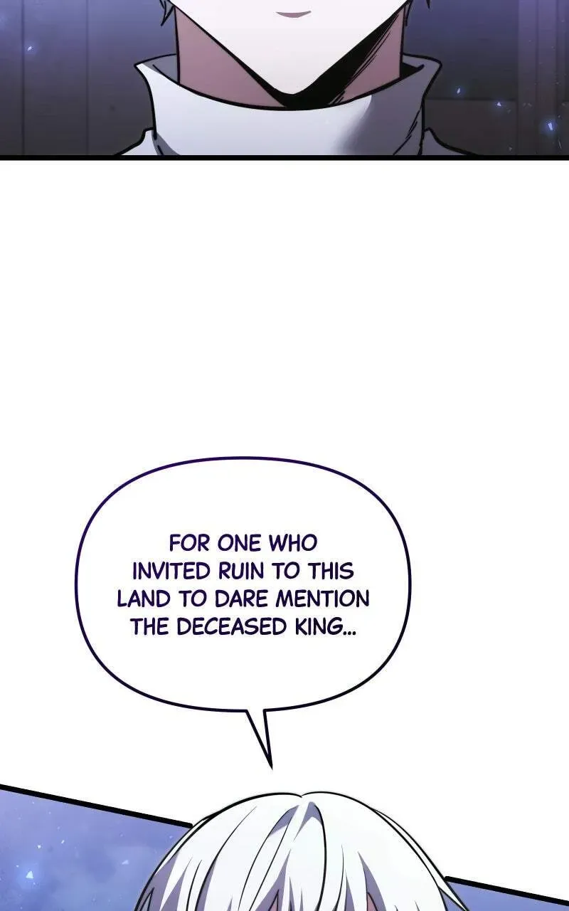 Read Time-Limited Genius Dark Knight chapter 1.7 image 59 on Lezhin