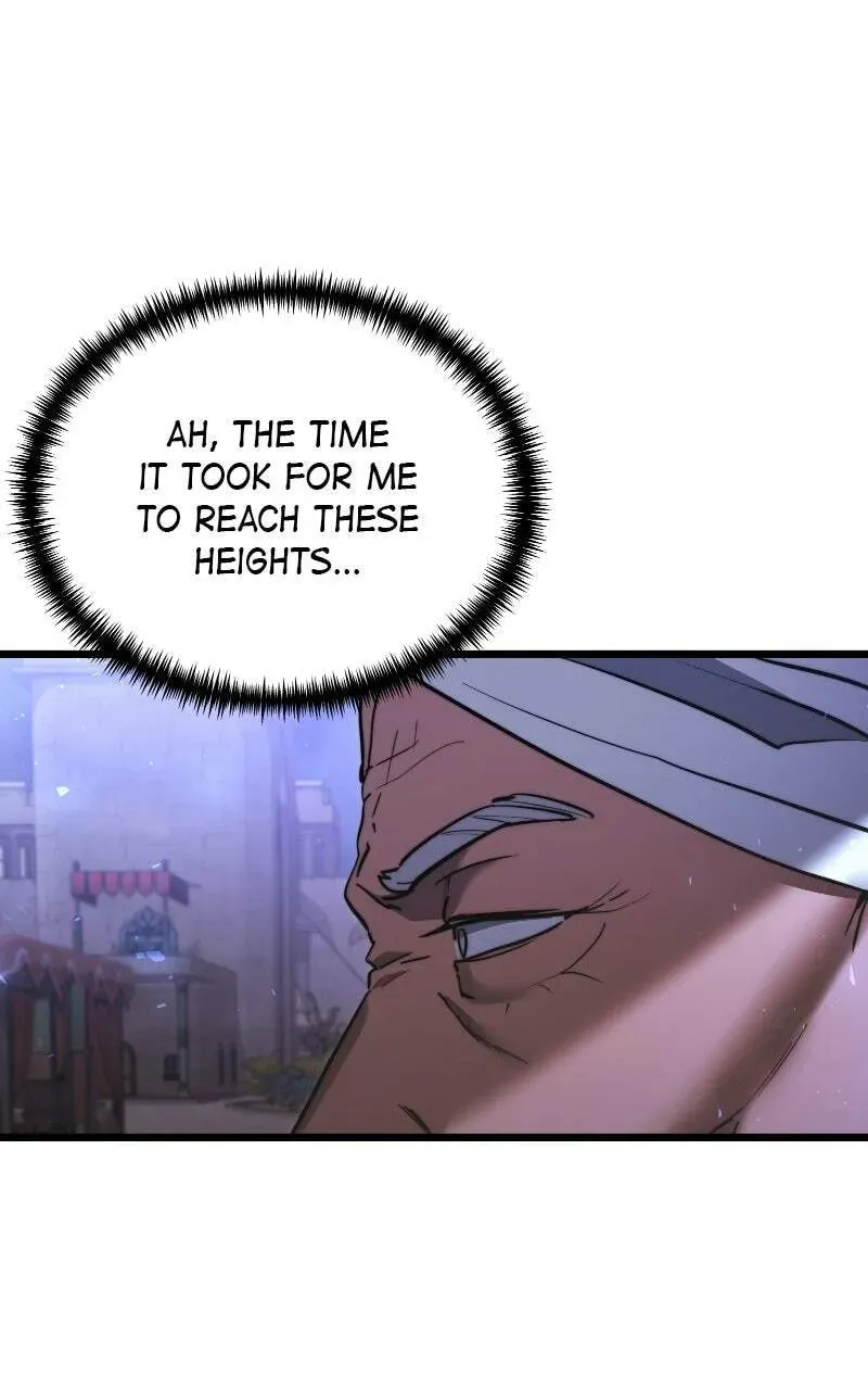 Read Time-Limited Genius Dark Knight chapter 1.7 image 6 on Lezhin