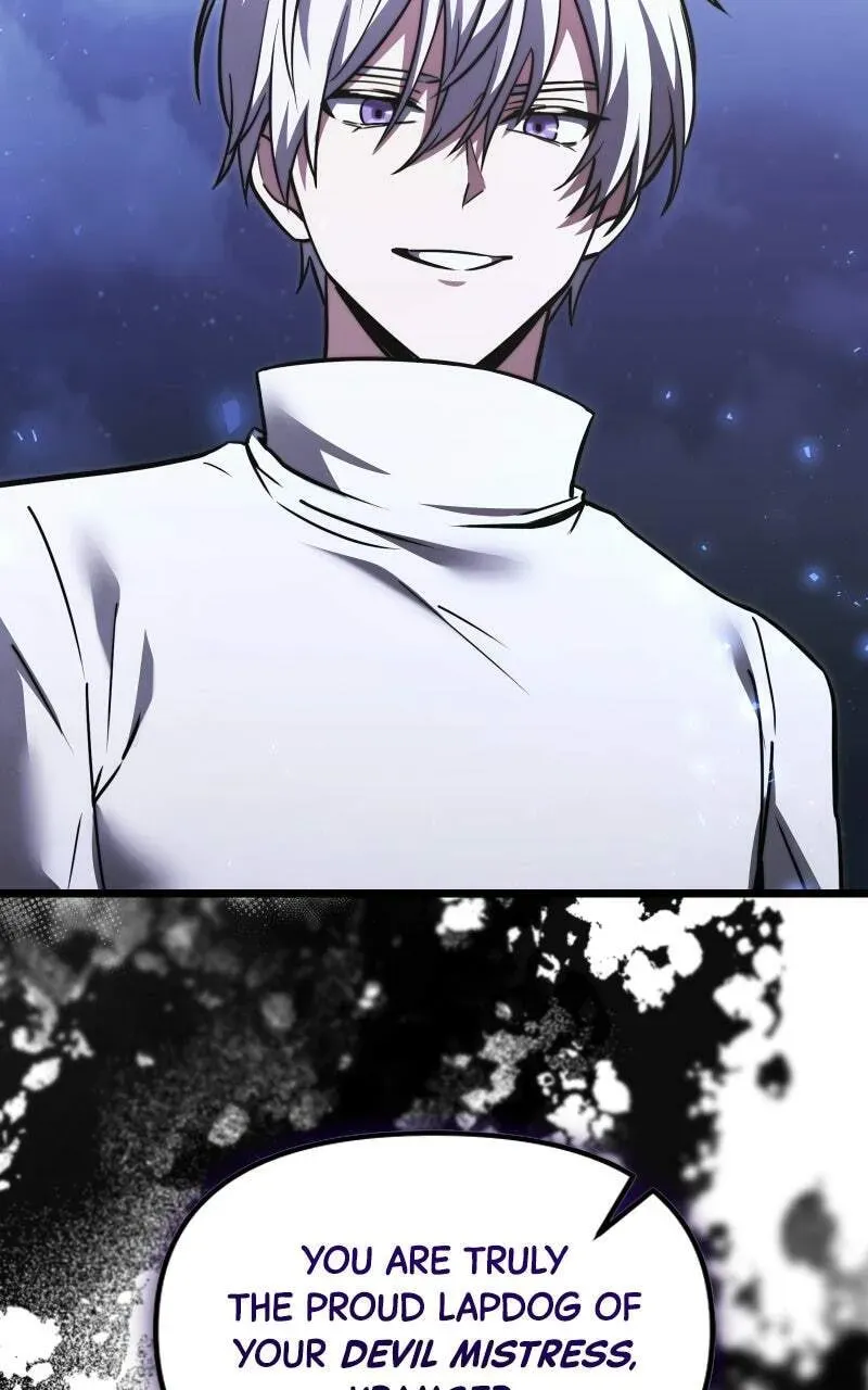 Read Time-Limited Genius Dark Knight chapter 1.7 image 60 on Lezhin