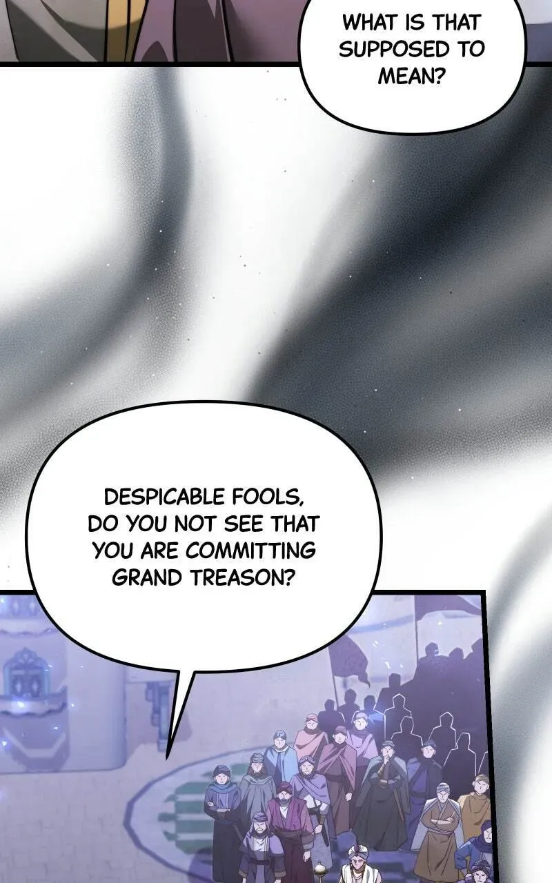 Read Time-Limited Genius Dark Knight chapter 1.7 image 63 on Lezhin