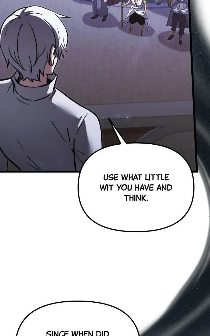 Read Time-Limited Genius Dark Knight chapter 1.7 image 64 on Lezhin