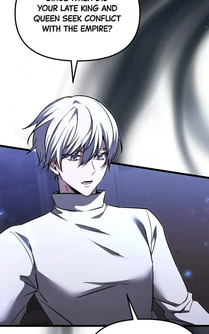 Read Time-Limited Genius Dark Knight chapter 1.7 image 65 on Lezhin