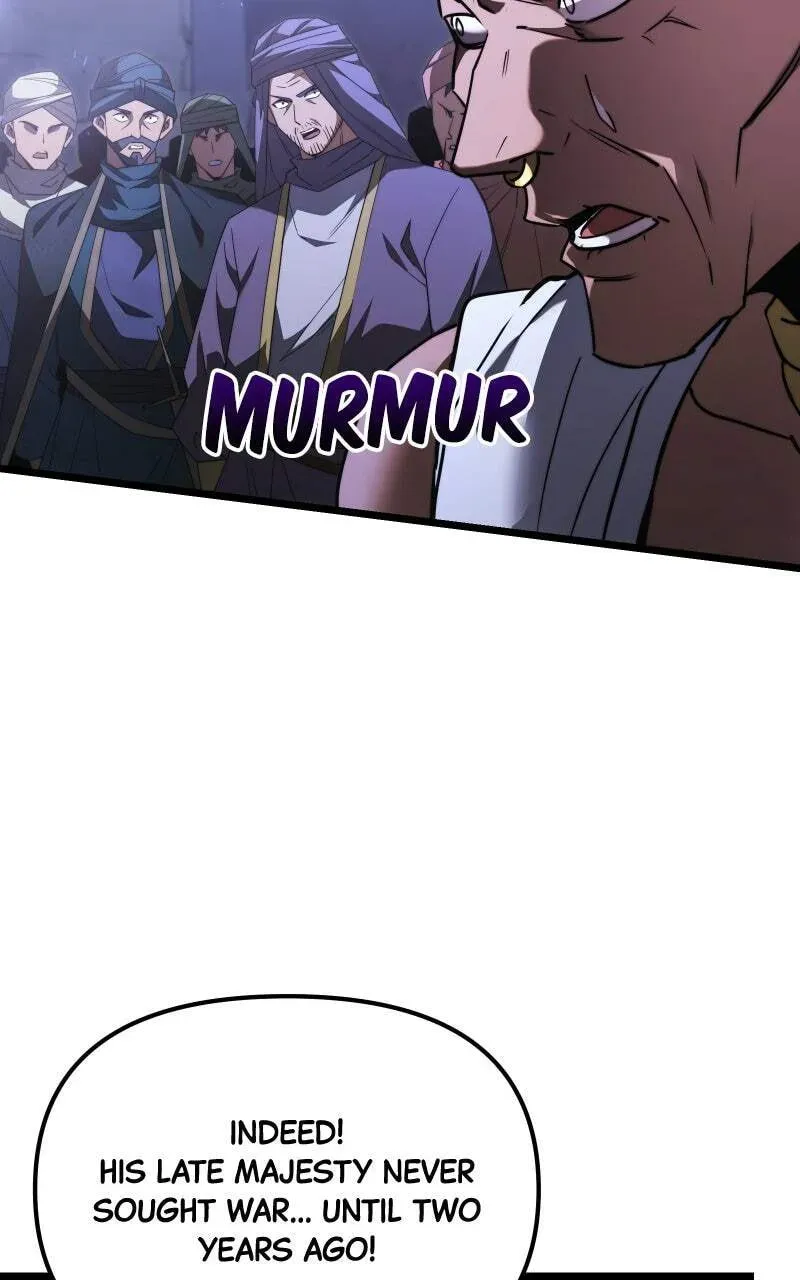 Read Time-Limited Genius Dark Knight chapter 1.7 image 67 on Lezhin