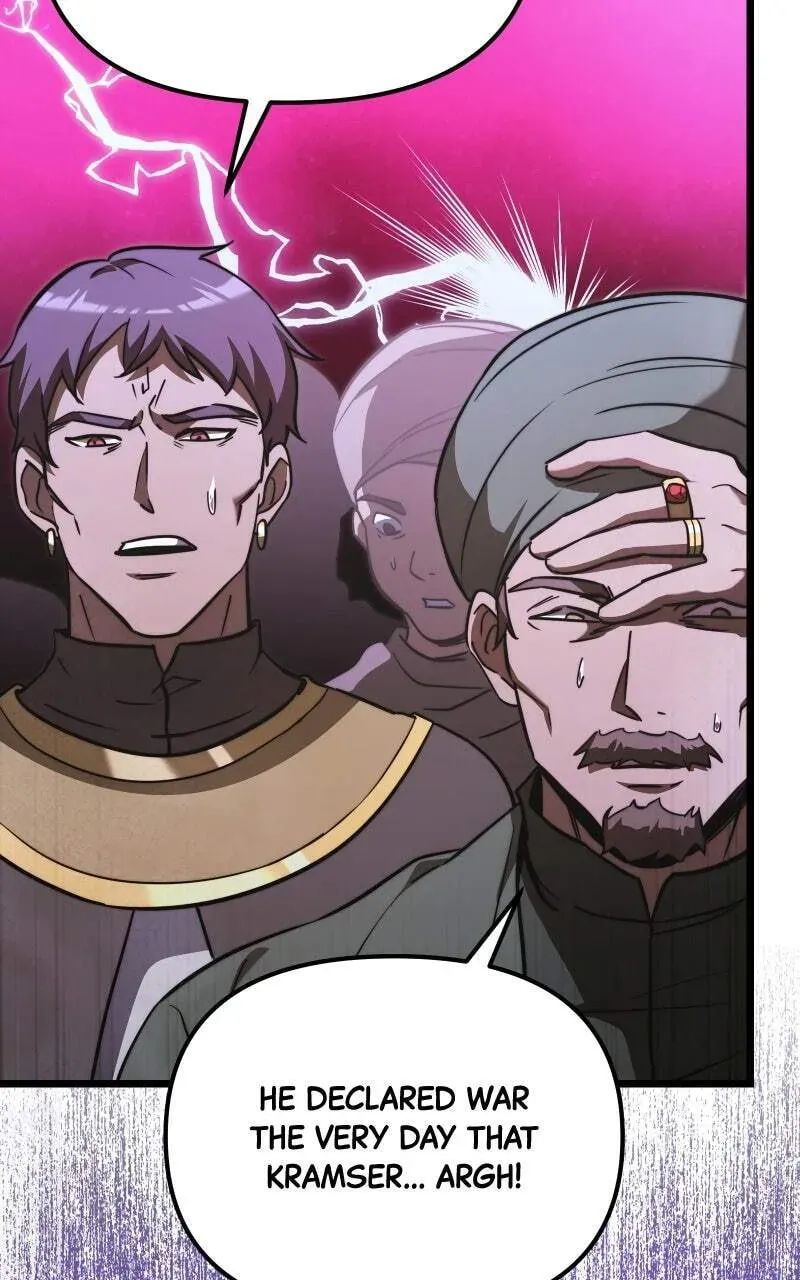 Read Time-Limited Genius Dark Knight chapter 1.7 image 68 on Lezhin