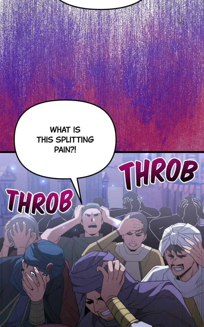 Read Time-Limited Genius Dark Knight chapter 1.7 image 69 on Lezhin