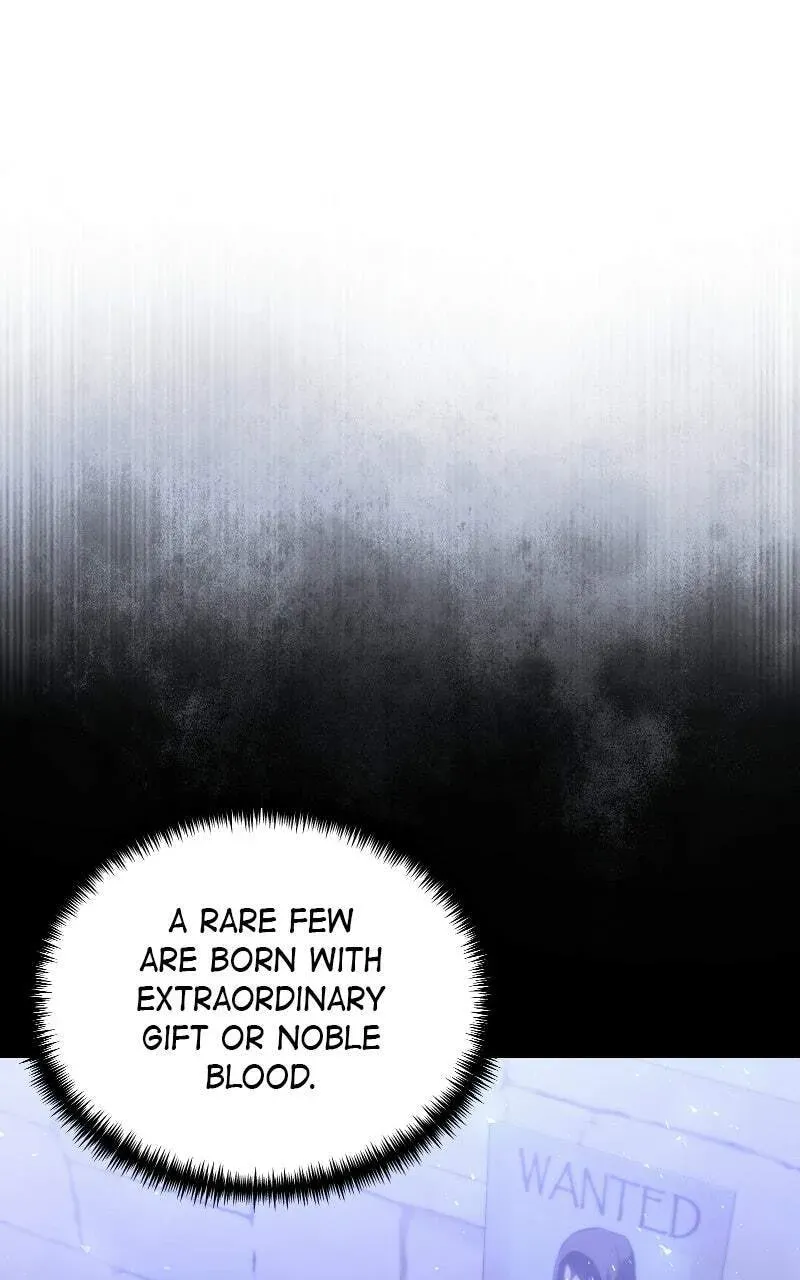 Read Time-Limited Genius Dark Knight chapter 1.7 image 7 on Lezhin