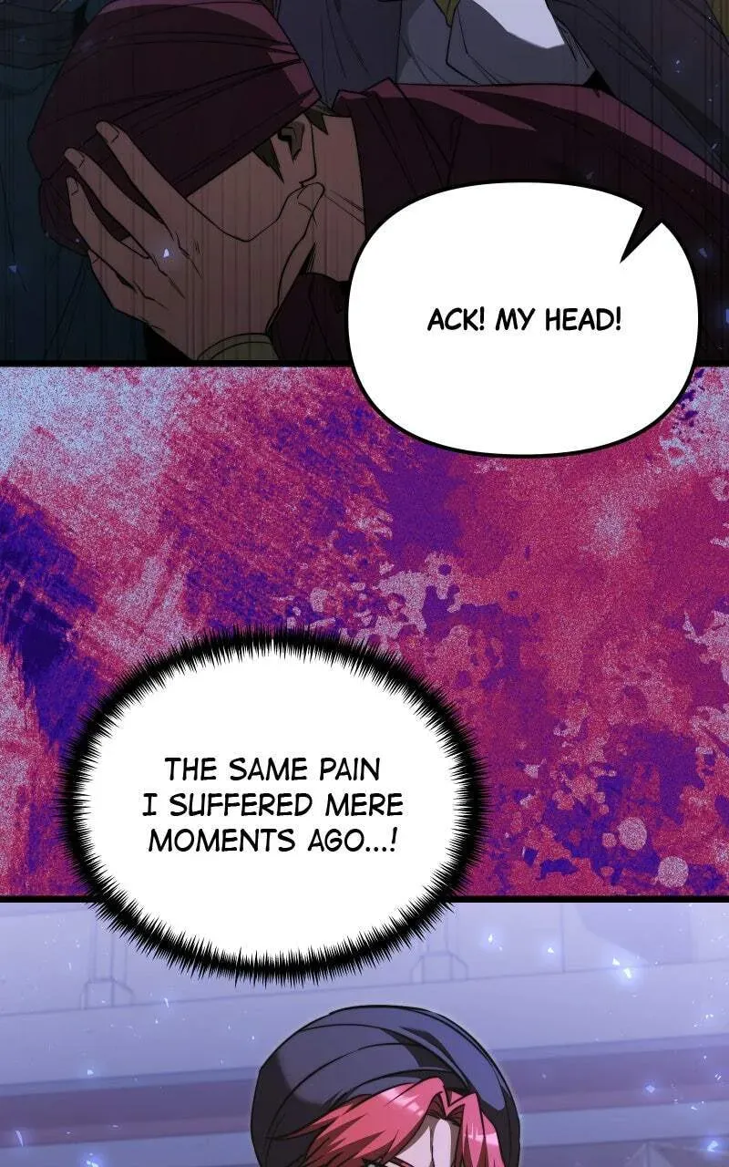 Read Time-Limited Genius Dark Knight chapter 1.7 image 70 on Lezhin