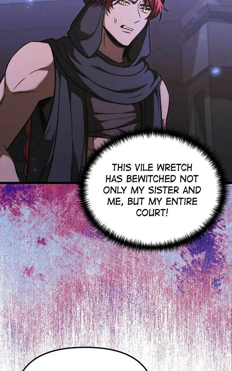 Read Time-Limited Genius Dark Knight chapter 1.7 image 71 on Lezhin