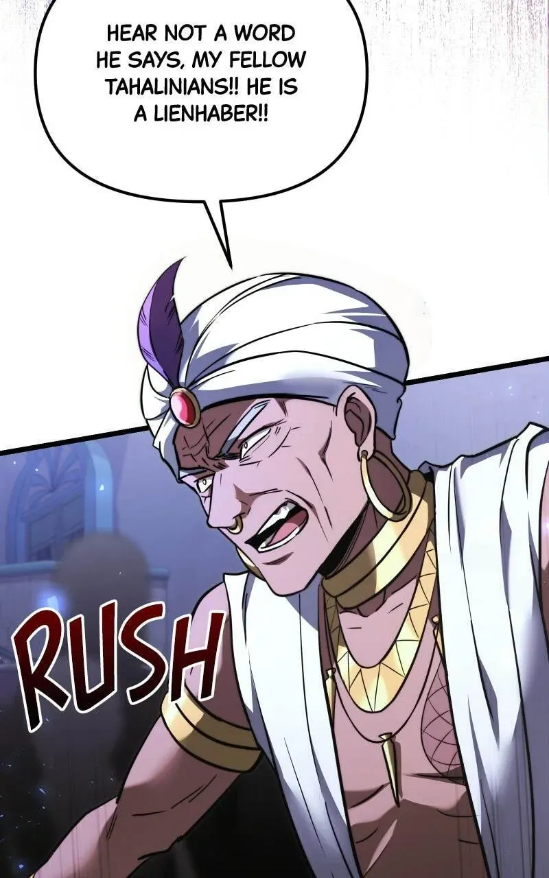 Read Time-Limited Genius Dark Knight chapter 1.7 image 72 on Lezhin