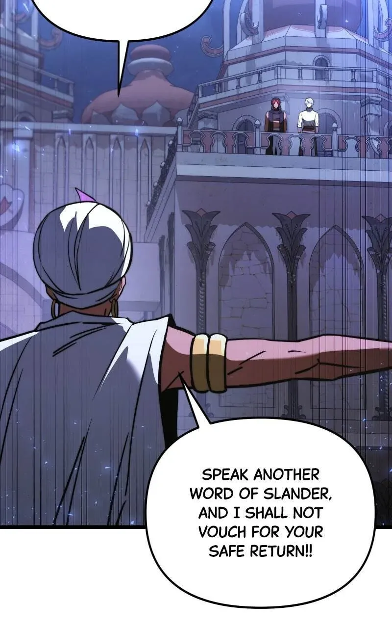 Read Time-Limited Genius Dark Knight chapter 1.7 image 74 on Lezhin