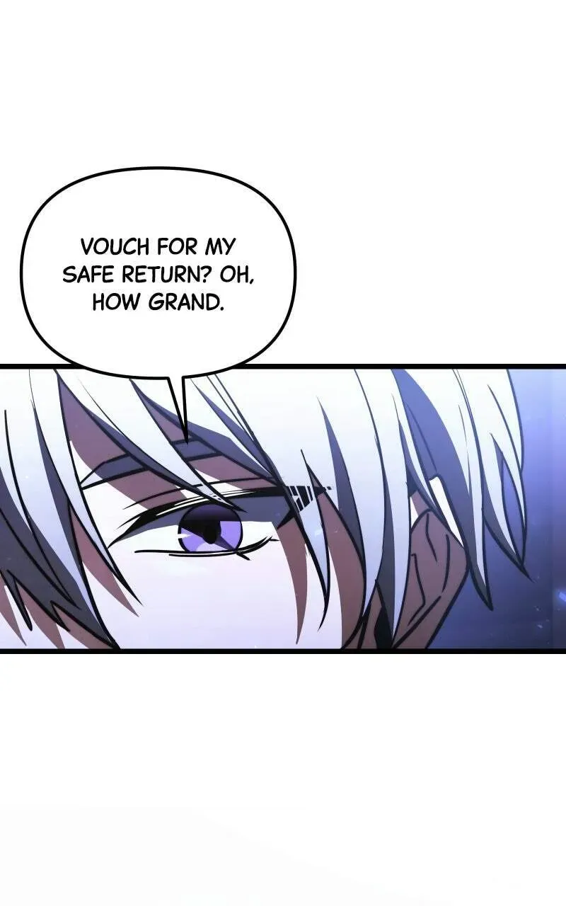 Read Time-Limited Genius Dark Knight chapter 1.7 image 75 on Lezhin
