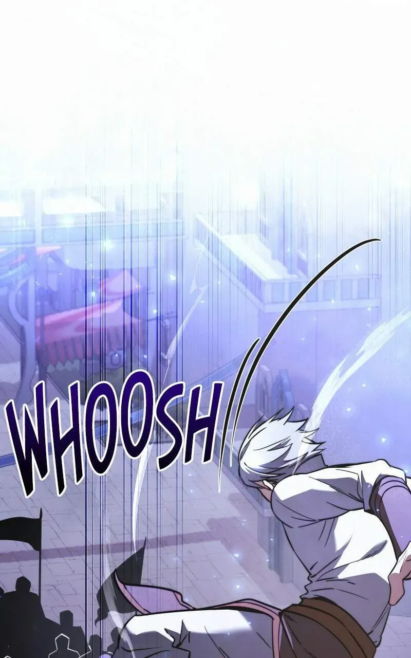 Read Time-Limited Genius Dark Knight chapter 1.7 image 76 on Lezhin