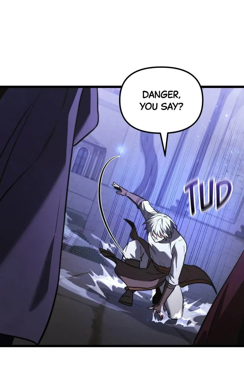 Read Time-Limited Genius Dark Knight chapter 1.7 image 79 on Lezhin