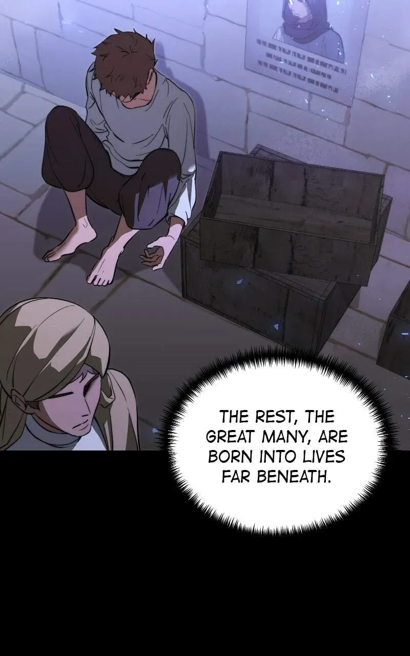 Read Time-Limited Genius Dark Knight chapter 1.7 image 8 on Lezhin