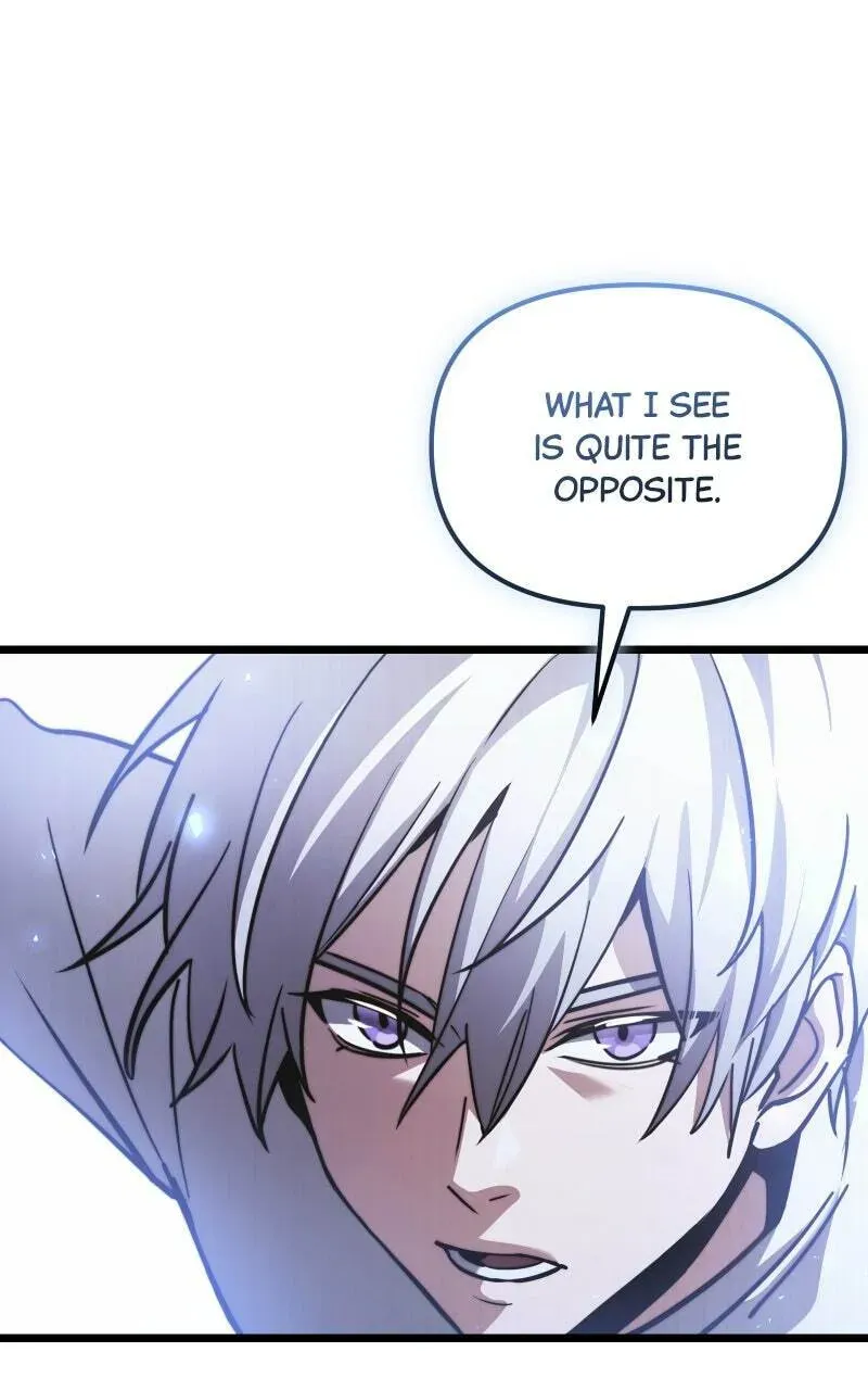 Read Time-Limited Genius Dark Knight chapter 1.7 image 80 on Lezhin
