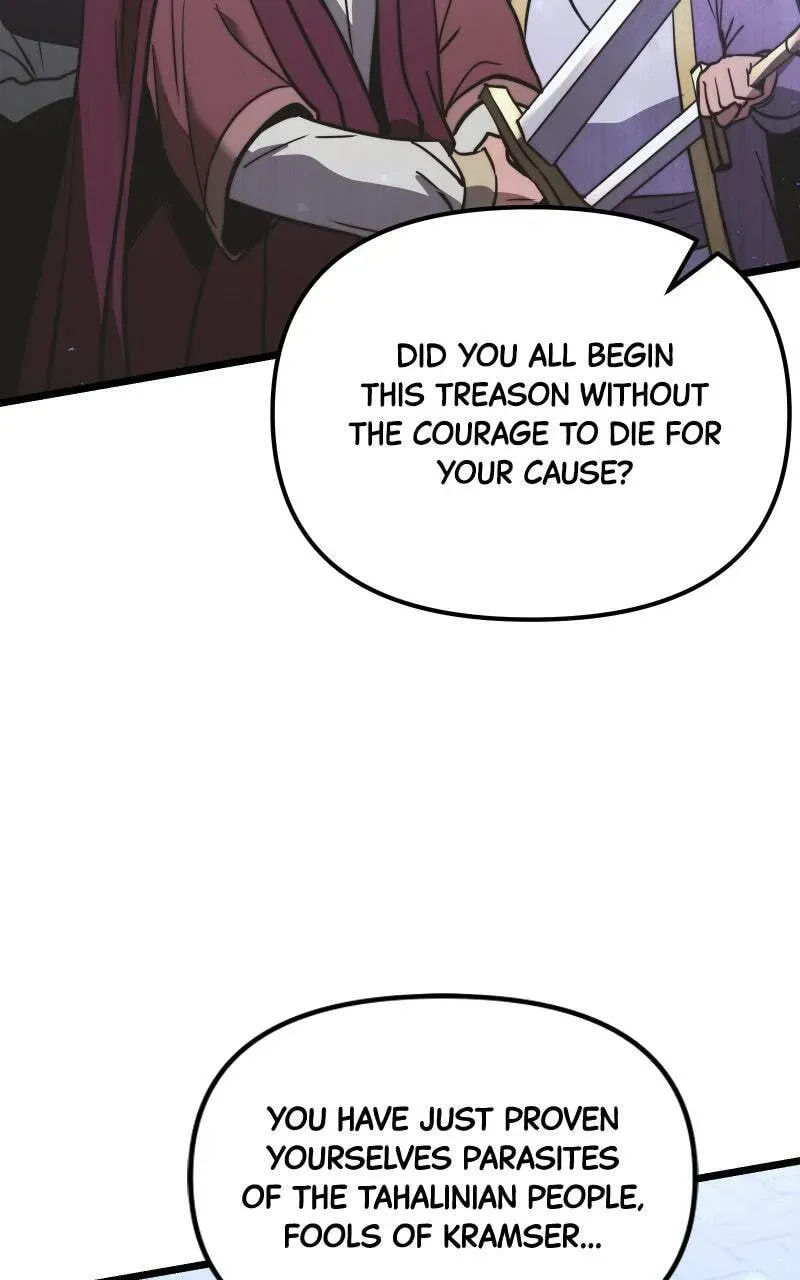 Read Time-Limited Genius Dark Knight chapter 1.7 image 82 on Lezhin