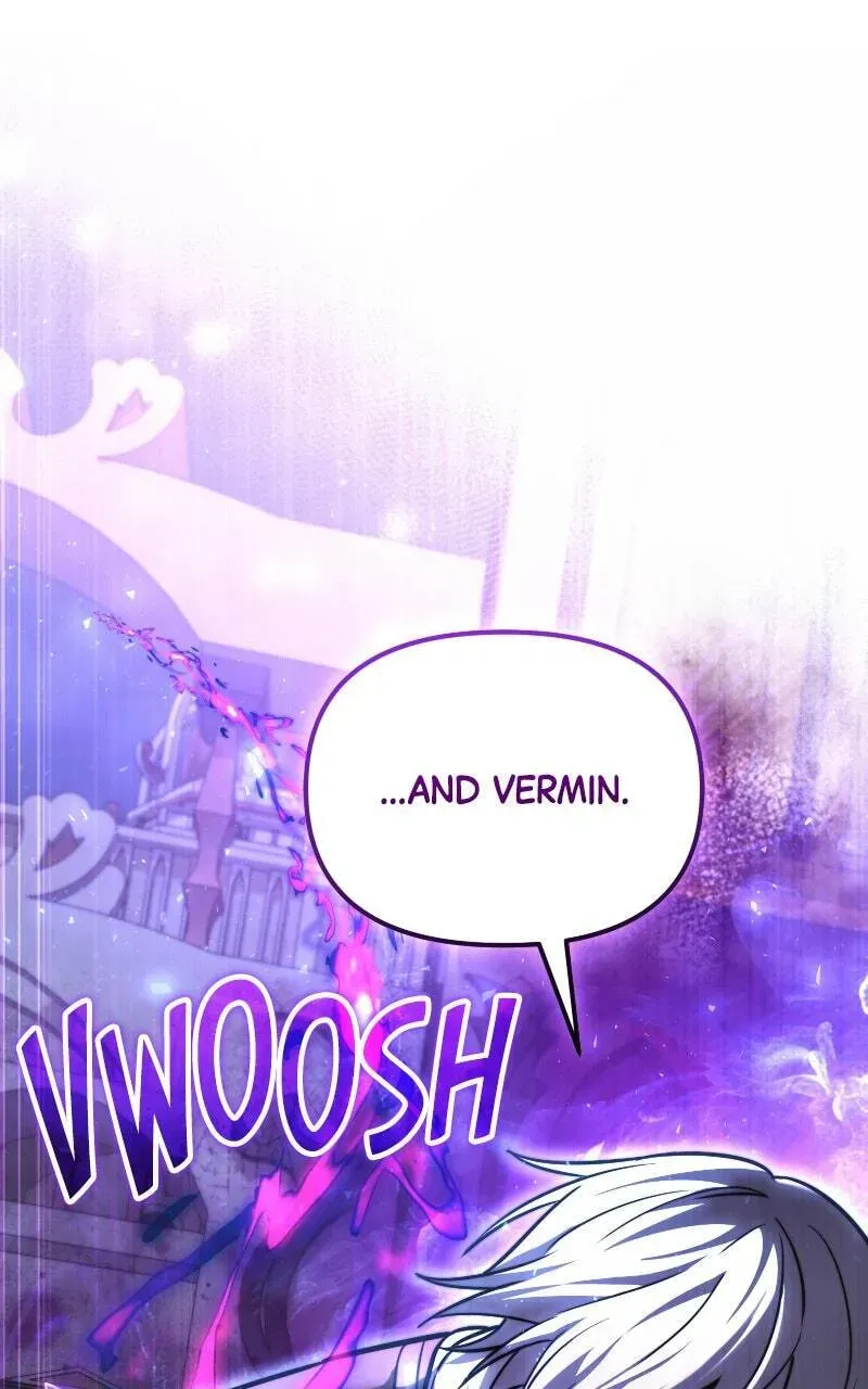 Read Time-Limited Genius Dark Knight chapter 1.7 image 84 on Lezhin