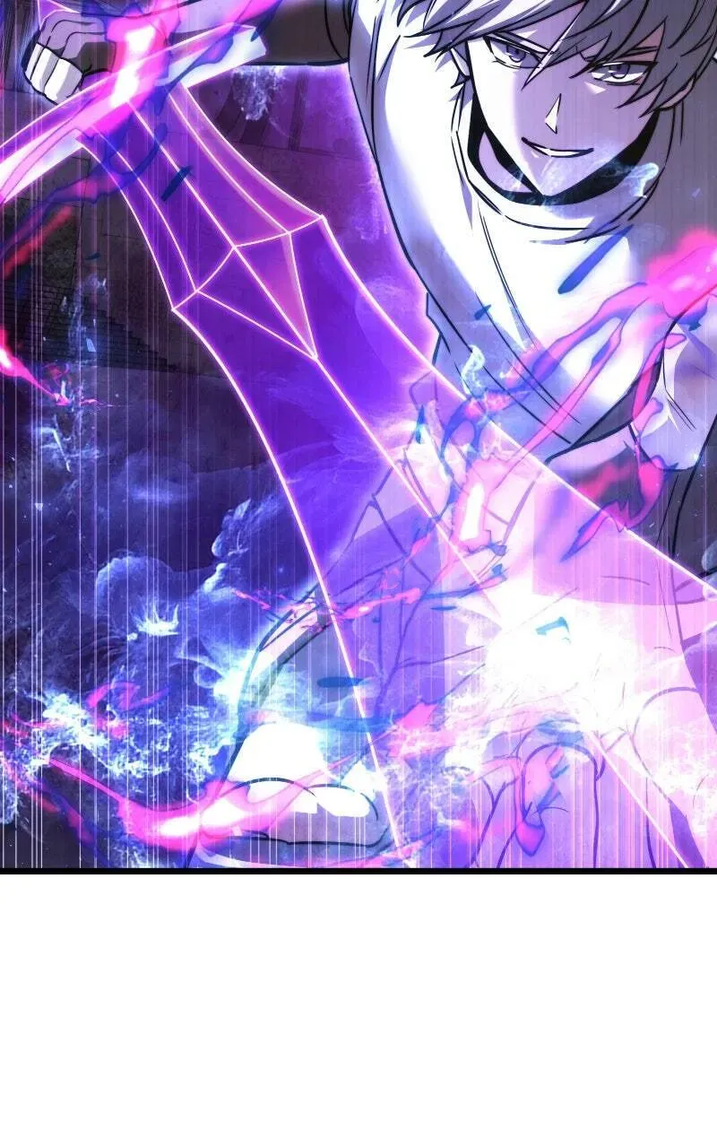 Read Time-Limited Genius Dark Knight chapter 1.7 image 85 on Lezhin