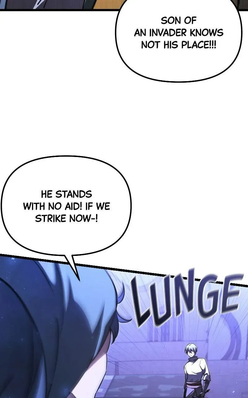 Read Time-Limited Genius Dark Knight chapter 1.7 image 87 on Lezhin