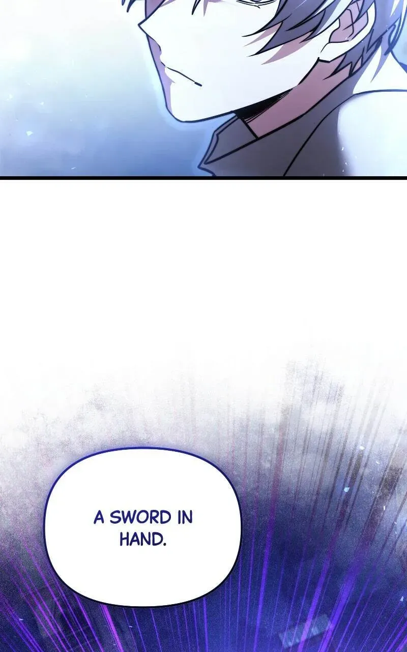 Read Time-Limited Genius Dark Knight chapter 1.7 image 89 on Lezhin