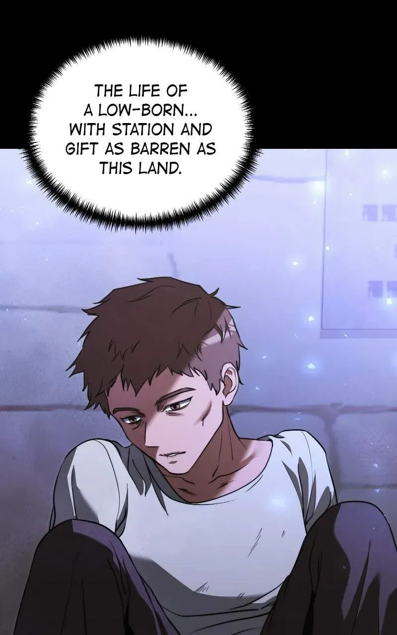 Read Time-Limited Genius Dark Knight chapter 1.7 image 9 on Lezhin