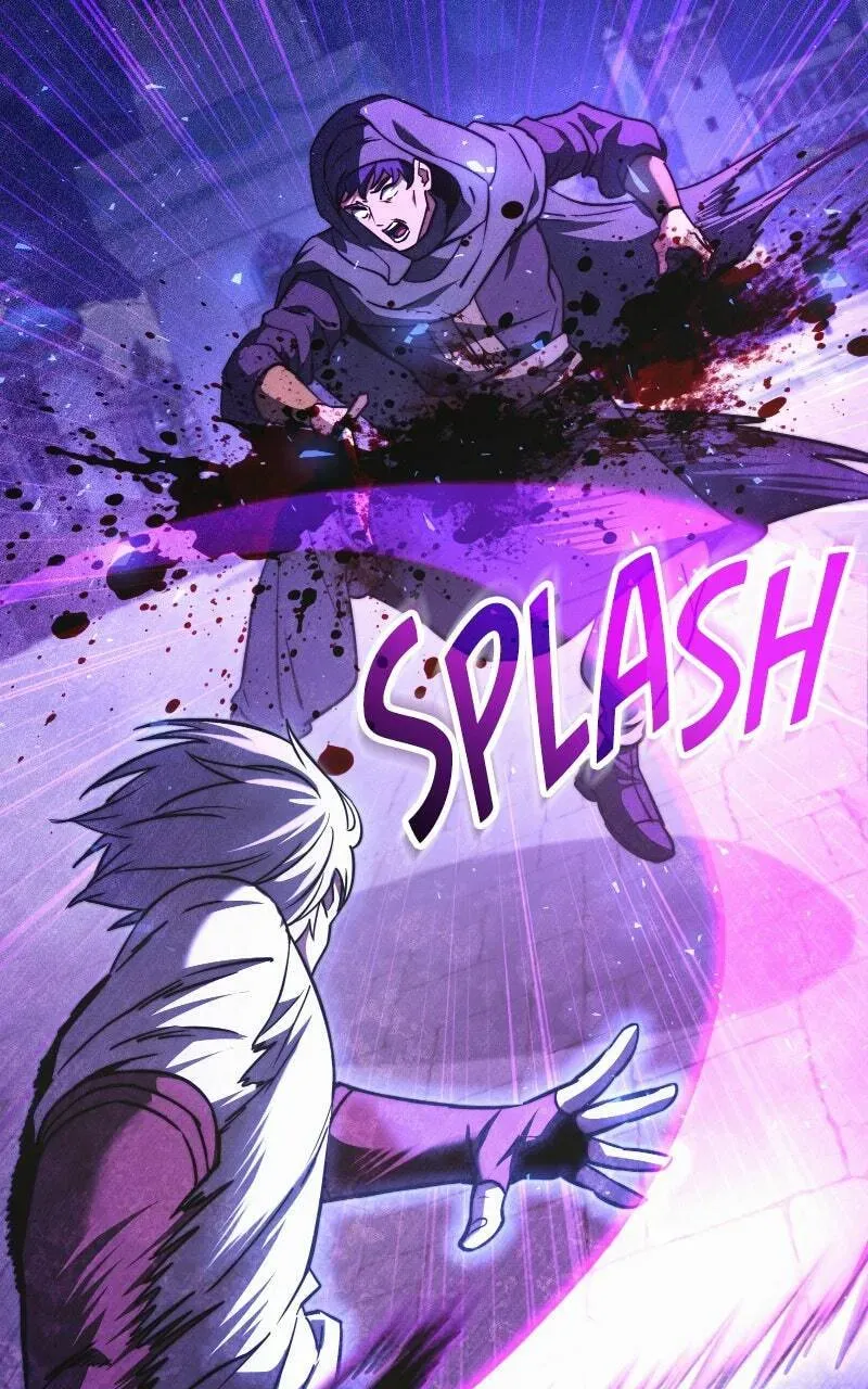 Read Time-Limited Genius Dark Knight chapter 1.7 image 90 on Lezhin