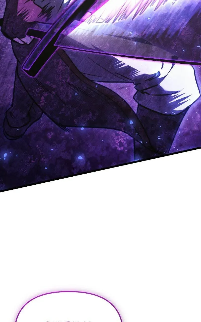 Read Time-Limited Genius Dark Knight chapter 1.7 image 91 on Lezhin