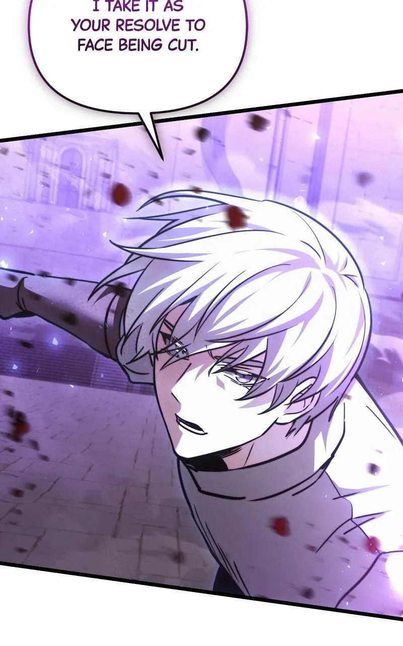 Read Time-Limited Genius Dark Knight chapter 1.7 image 92 on Lezhin