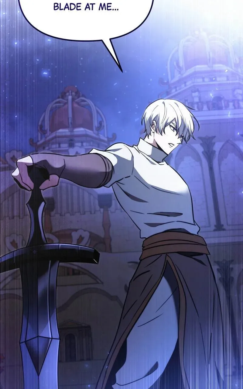 Read Time-Limited Genius Dark Knight chapter 1.7 image 95 on Lezhin