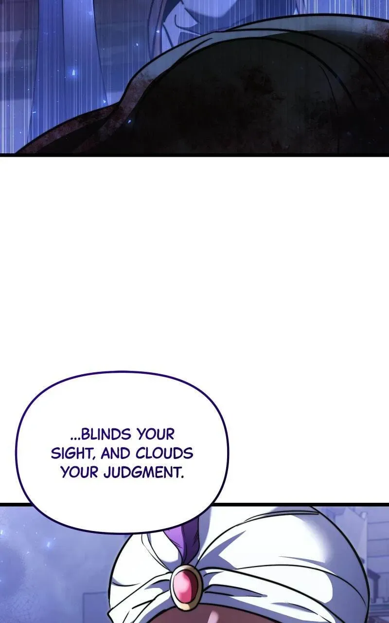 Read Time-Limited Genius Dark Knight chapter 1.7 image 96 on Lezhin