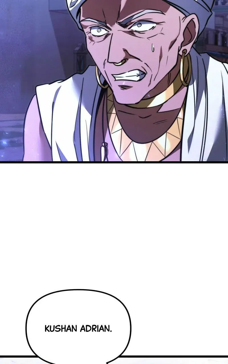Read Time-Limited Genius Dark Knight chapter 1.7 image 97 on Lezhin