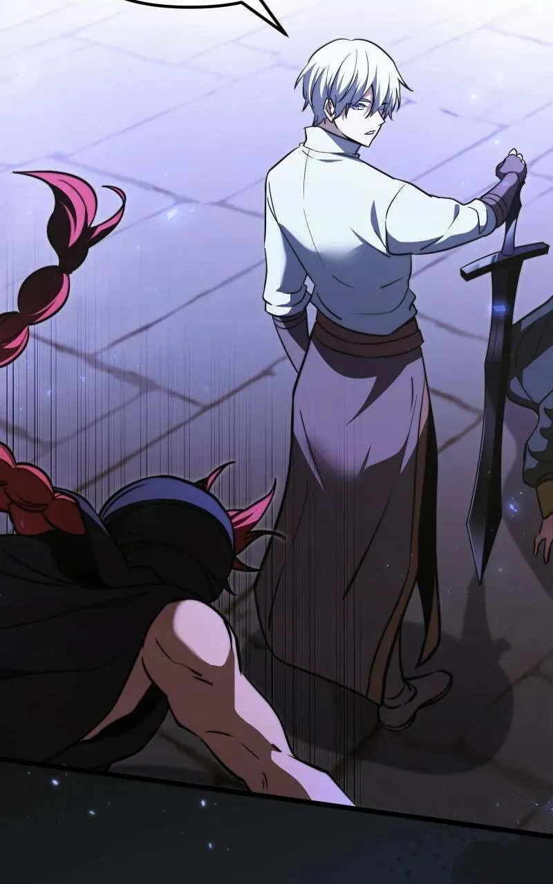 Read Time-Limited Genius Dark Knight chapter 1.7 image 98 on Lezhin