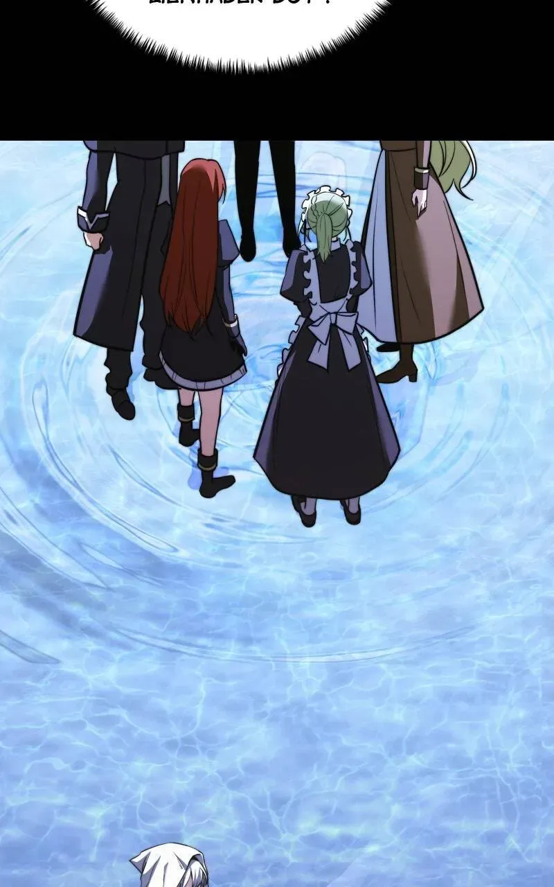 Read Time-Limited Genius Dark Knight chapter 1.9 image 136 on Lezhin